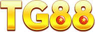 sukatg88.com