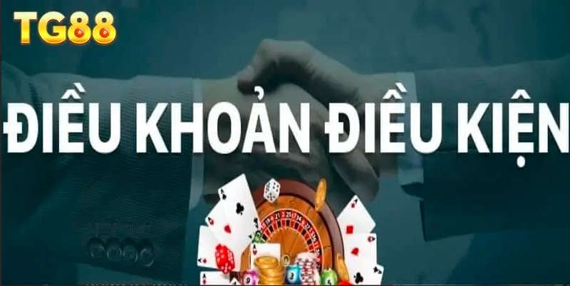 Khái quát về chăm sóc khách hàng của nhà cái
