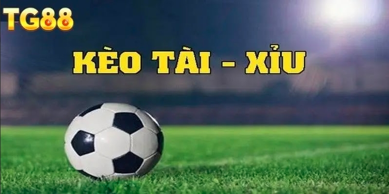 Khái quát về loại kèo này